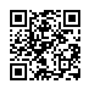 不过念念这话说的也有几分道理二维码生成