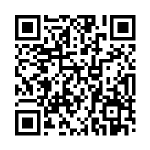 不过怎么做才能发射导弹就得想想办法了二维码生成