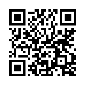 不过怎么处理还得问问你的意见二维码生成