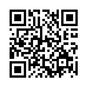 不过怎么看也看不出什么来二维码生成