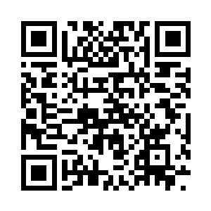 不过怎么稀里糊涂的上了那么一封奏折呢二维码生成
