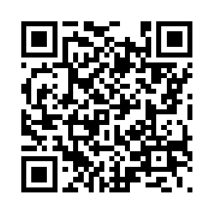 不过怎么说陈老爷子当初也是对我方家有恩二维码生成