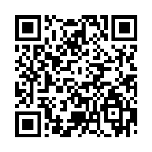 不过怕老妈再继续鼓动着三寸不烂之舌二维码生成