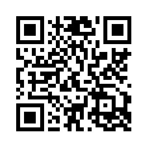 不过性格差距实在是有些大二维码生成