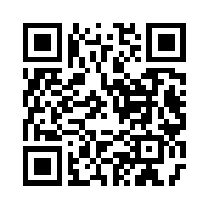 不过性能代表着价格也是很贵二维码生成