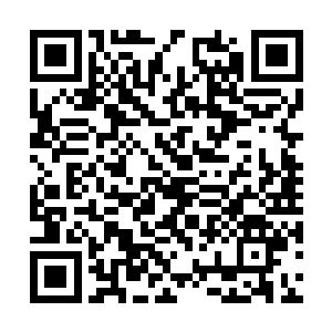 不过总不能因为他不高兴咱们这个项目也不搞了吧二维码生成