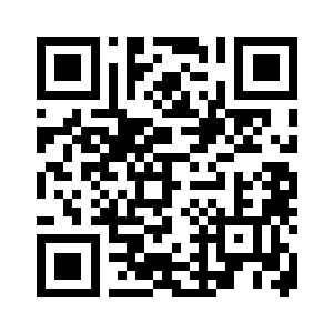 不过总体来说他们就好像是房客二维码生成