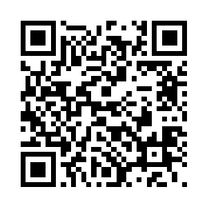 不过总体来说还是让众宠感到很满意的~二维码生成