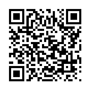 不过总体的价值还不如余乐平的十分之一二维码生成