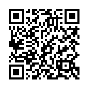 不过总体说来胖叔的身材就算是没有走大样二维码生成