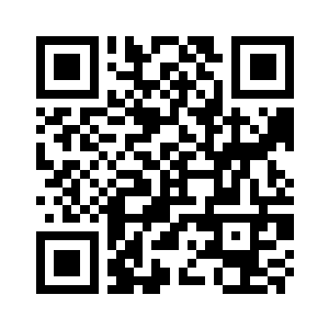 不过总体还算稳定……二维码生成