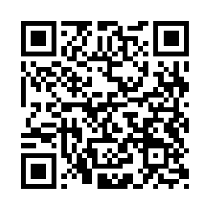 不过总归是大胜――这袁术的确是气数尽了二维码生成