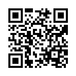 不过总归是能猜出来个大概……二维码生成