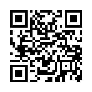 不过总是被青龙族人给带回来了二维码生成