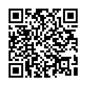 不过总有几个不相信王本固就此倒台的二维码生成