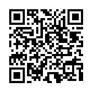 不过总比之前明目张胆的看稍好一些二维码生成