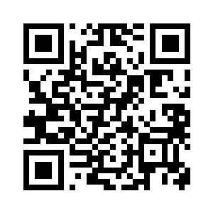 不过总比卖鱼赚的稍微多一些二维码生成