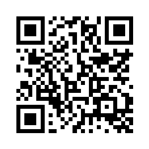 不过总算把今天的这一章写完了二维码生成