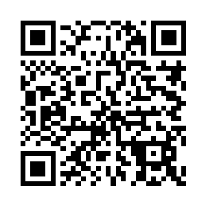 不过总算是引得风田财阀对洪卫国动手二维码生成