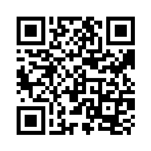 不过总算是让我找到了二维码生成