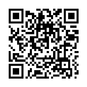 不过总算是说出了心中真实的想法二维码生成