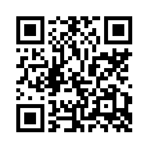 不过总觉得老爹你是故意的二维码生成