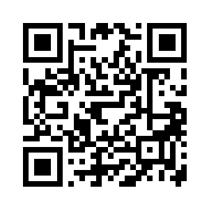 不过总镇大人已经下令了二维码生成