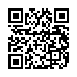 不过恐怕有些事情也由不得你了二维码生成