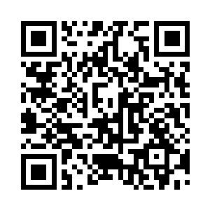 不过恰好赶上我前期刚炼制出一种丹药二维码生成