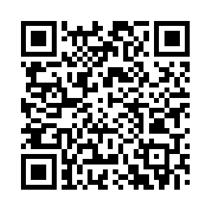 不过您也不必太把元贵妃的这个事往心里去二维码生成