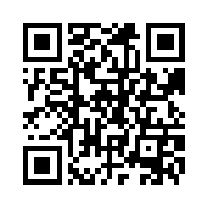 不过您在这里我好跟老爷子解释二维码生成