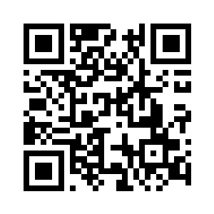 不过您对外肯定不是这么说的二维码生成