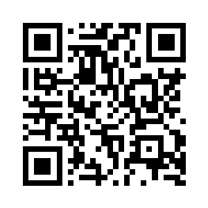 不过您想凭着吴家的权势地位二维码生成