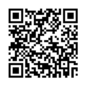 不过惟一的问题是它的使用寿命会缩短二维码生成