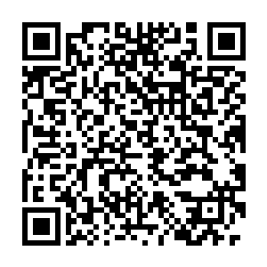 不过想了一下如果自己要是这么干的话整个就是一现实版的应用题二维码生成