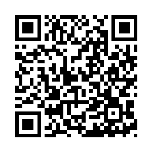 不过想到之前说起过的去比斗场必须的押注二维码生成