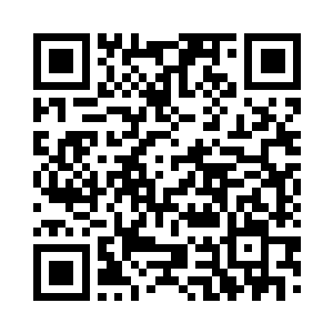 不过想到了校背后的几名股东来头之大二维码生成