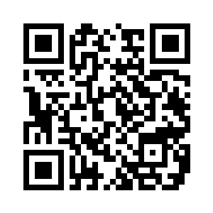 不过想到他此时和妹妹黏在一起二维码生成