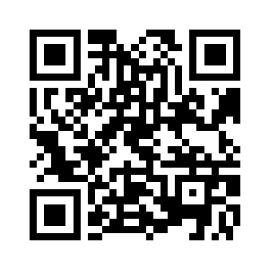 不过想到刚才龙宇表现出的实力二维码生成