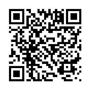 不过想到叶楚刚刚连绵不绝的攻势二维码生成