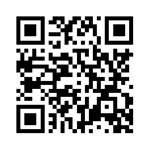 不过想到父亲安排他的任务后二维码生成