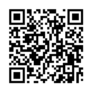 不过想到自己已经是流墨墨的私有物二维码生成