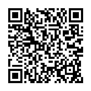 不过想到这个地方本身就是属于非常反常的地方二维码生成
