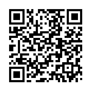 不过想到这么会儿应当已经遇到的人二维码生成