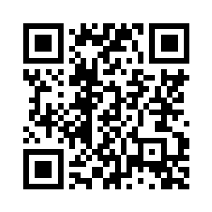 不过想到这仙王强者的微弱意志二维码生成