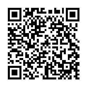 不过想到这件事对于本就贫寒的何家真真的雪上加霜二维码生成