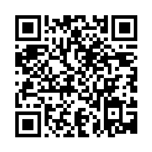 不过想到这是妹妹专门为某些人准备的二维码生成