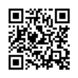 不过想到这样可以让他们回到家二维码生成