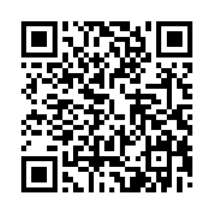 不过想到那女人所谓拒绝一次包夜一次的论调二维码生成