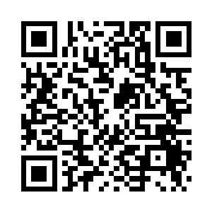 不过想和它们建立起友谊绝非一早一夕的事二维码生成